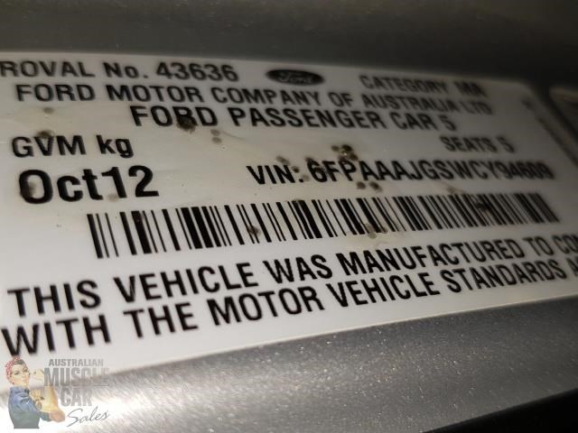fpv gt-p 872168 085