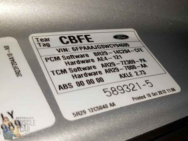 fpv gt-p 872168 087