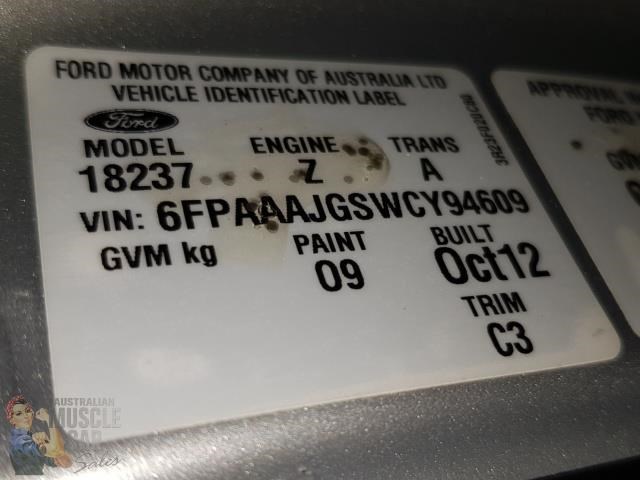 fpv gt-p 872168 089