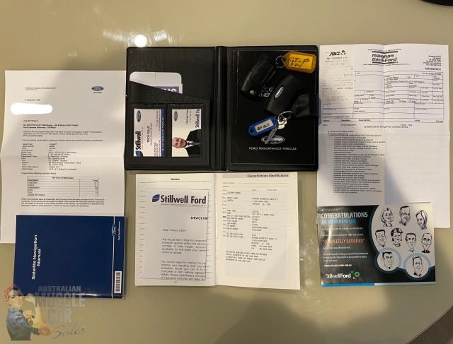 fpv gt-p 872168 091