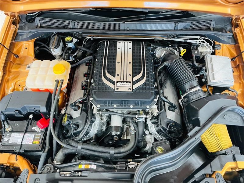 ford falcon 872196 031