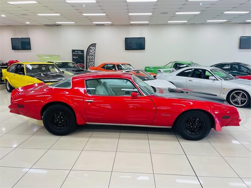 pontiac firebird 872233 005