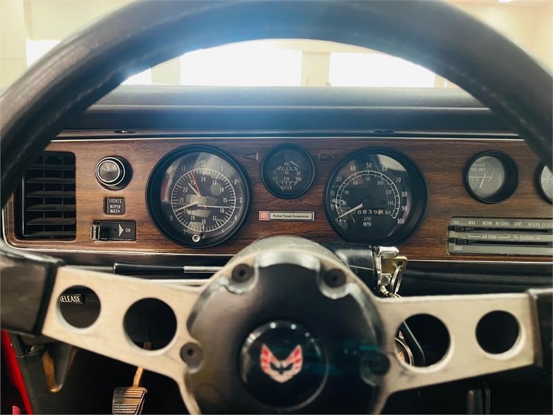 pontiac firebird 872233 019