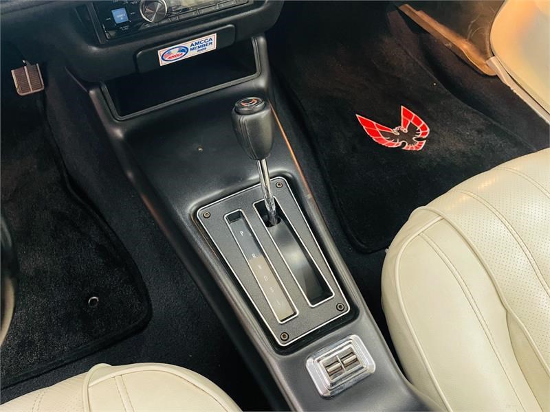 pontiac firebird 872233 021