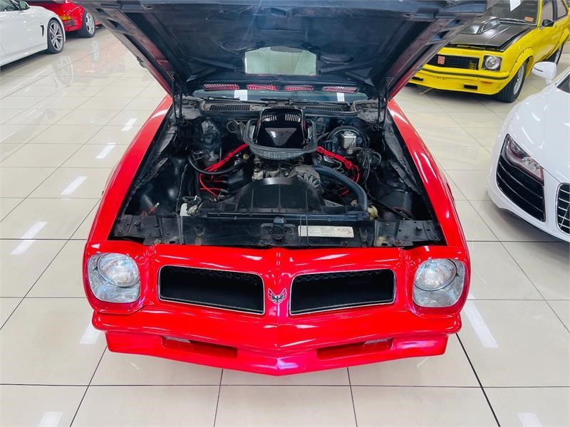 pontiac firebird 872233 023