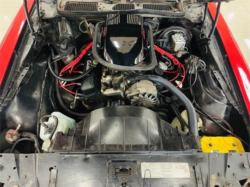 pontiac firebird 872233 027