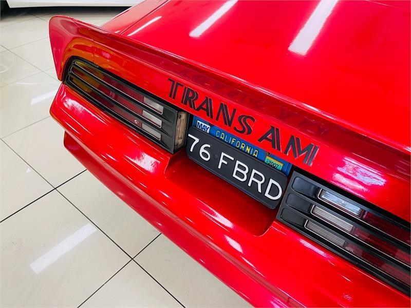 pontiac firebird 872233 029