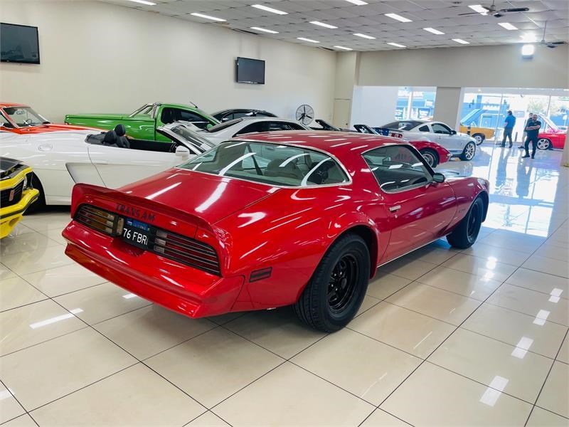 pontiac firebird 872233 007