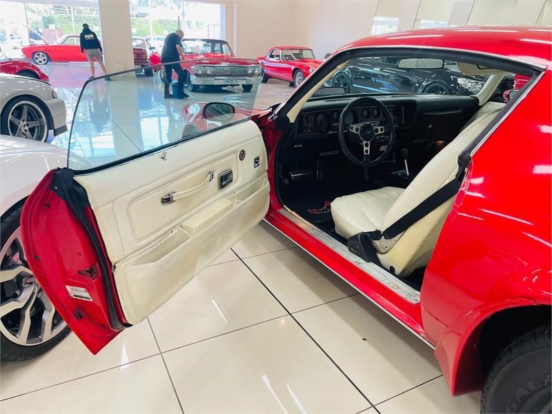 pontiac firebird 872233 011