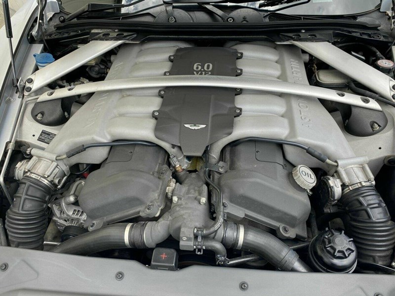 aston martin db9 860316 021