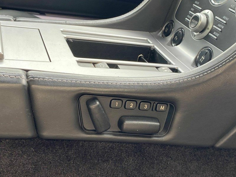 aston martin db9 860316 025