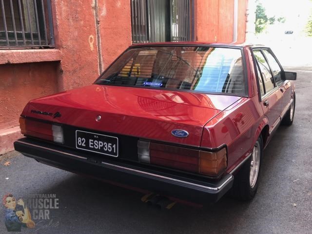 ford fairmont ghia 872306 027
