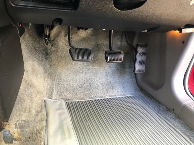 ford fairmont ghia 872306 059