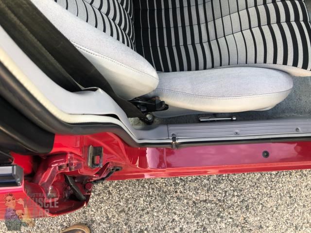 ford fairmont ghia 872306 063