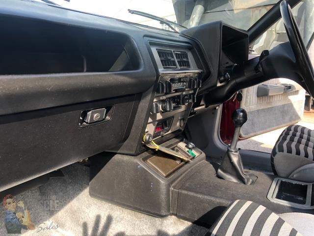ford fairmont ghia 872306 095