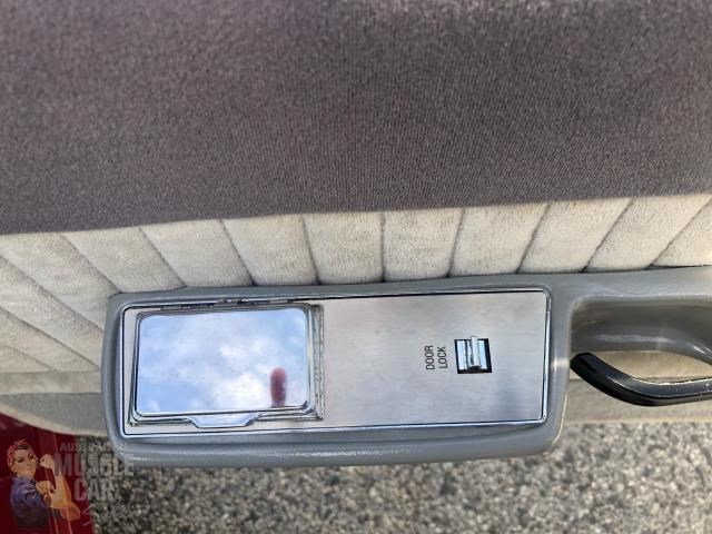 ford fairmont ghia 872306 097