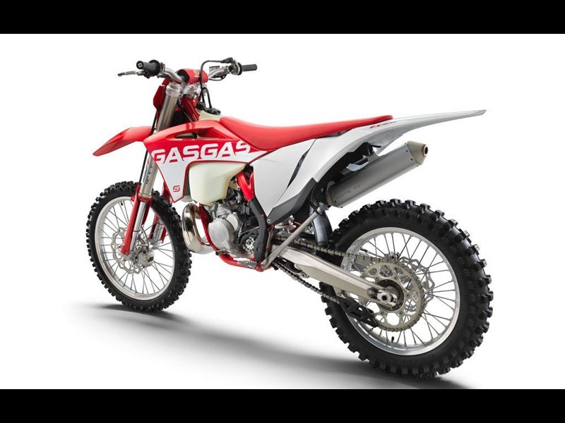 gas gas ex300 872349 007