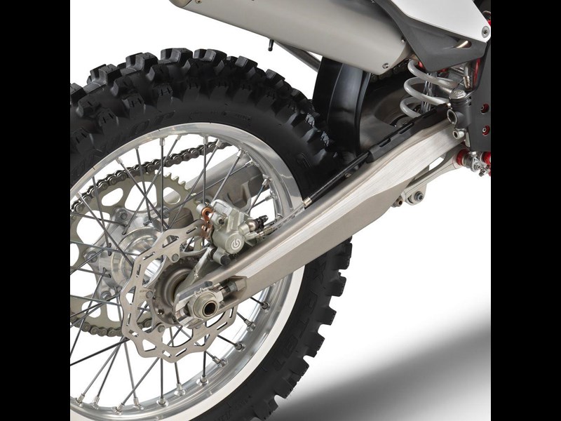 gas gas ex300 872349 023