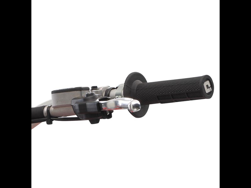 gas gas ex300 872349 027