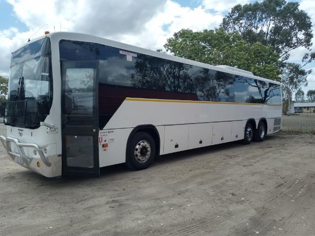 daewoo bh117l 872365 001