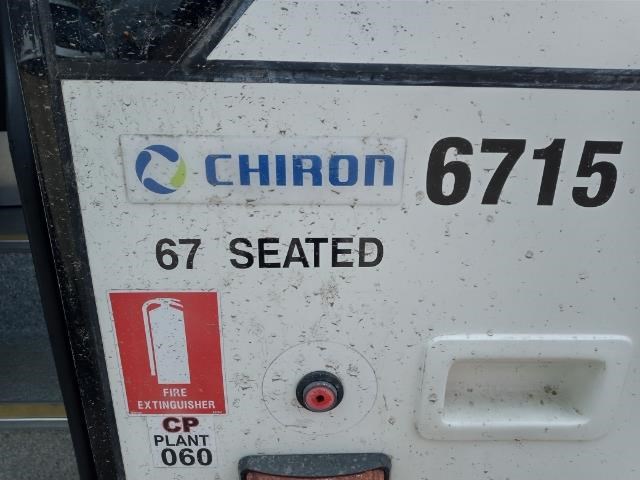 daewoo bh117l 872365 015