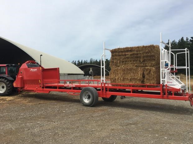 kverneland 856 pro 872371 001