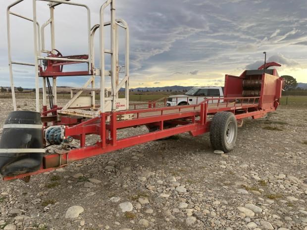 kverneland 856 pro 872371 009