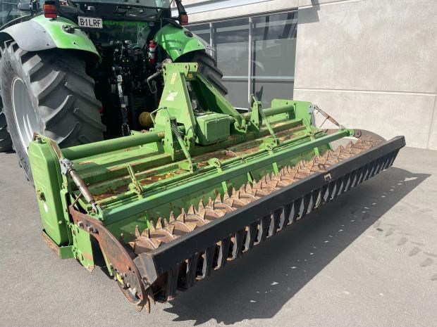 celli tiger 190/305 872375 009