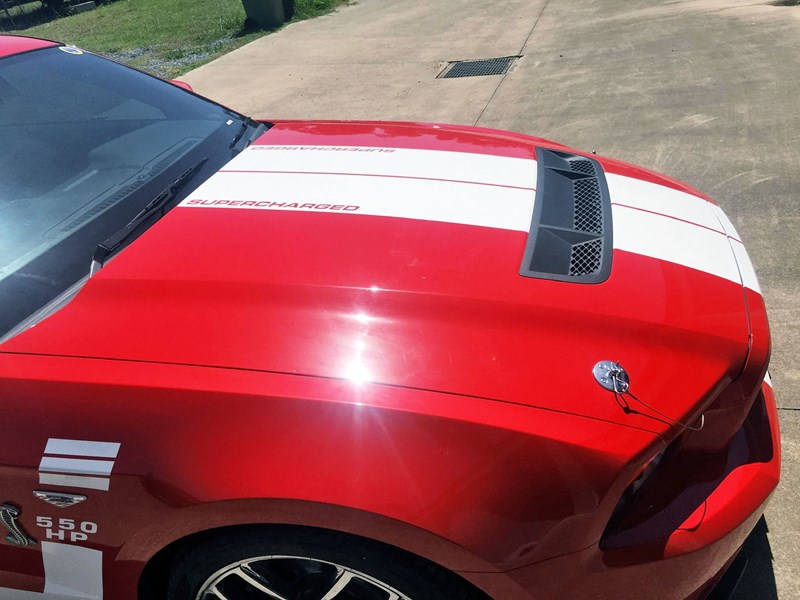 ford mustang shelby 872429 009