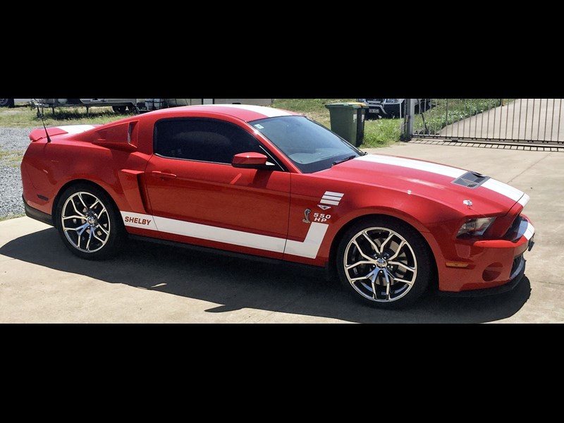ford mustang shelby 872429 005