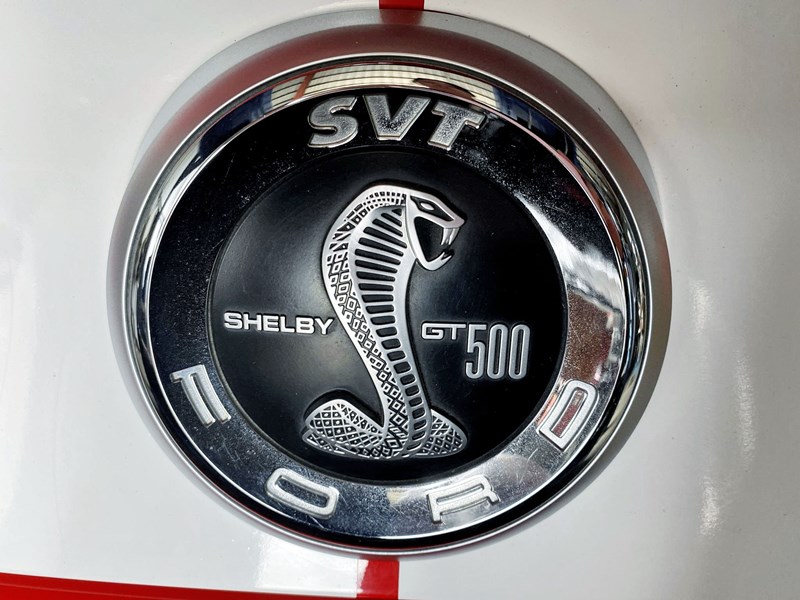 ford mustang shelby 872429 021