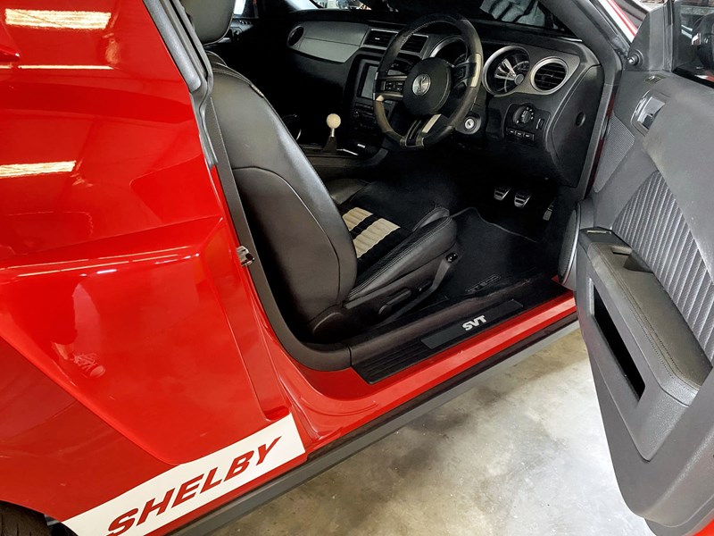 ford mustang shelby 872429 027