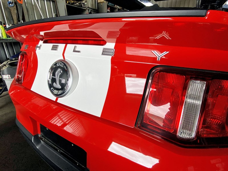 ford mustang shelby 872429 023