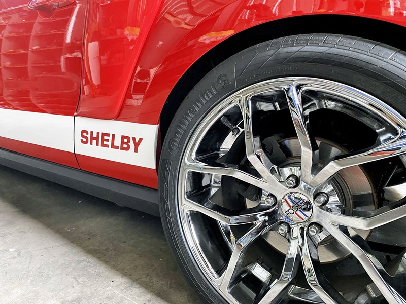 ford mustang shelby 872429 029
