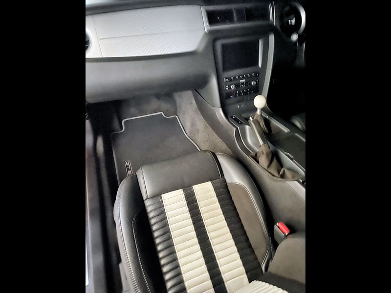 ford mustang shelby 872429 019
