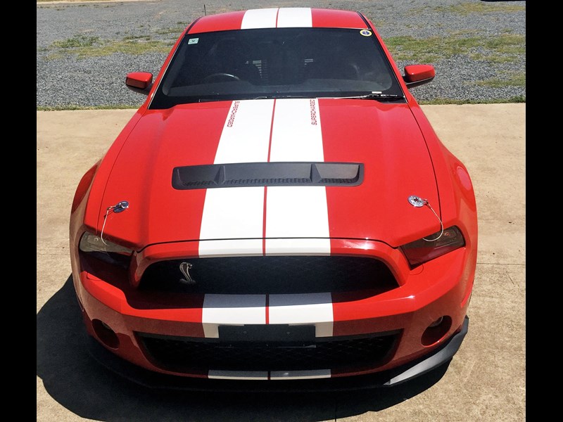 ford mustang shelby 872429 003