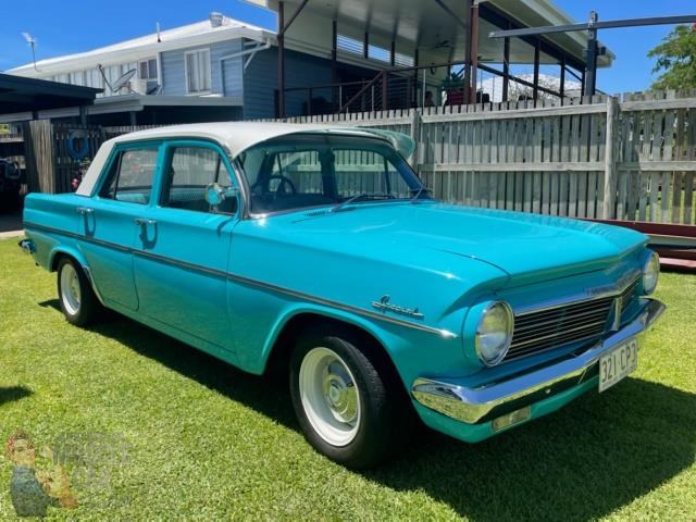holden special 872487 003