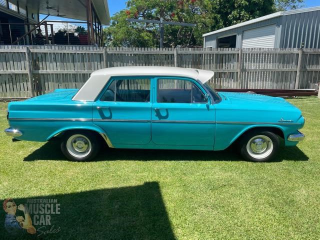 holden special 872487 013