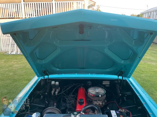 holden special 872487 033