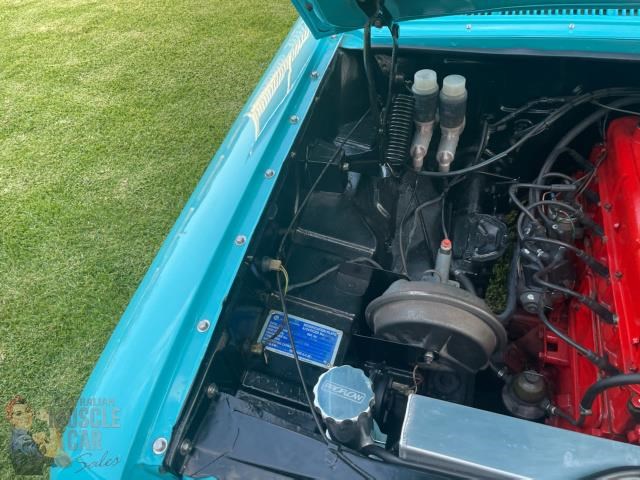 holden special 872487 043