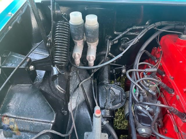 holden special 872487 049