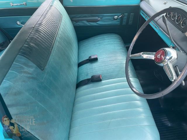 holden special 872487 059