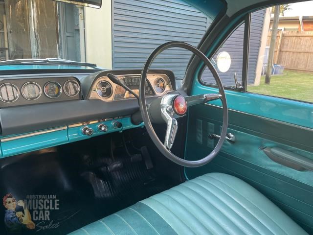 holden special 872487 061