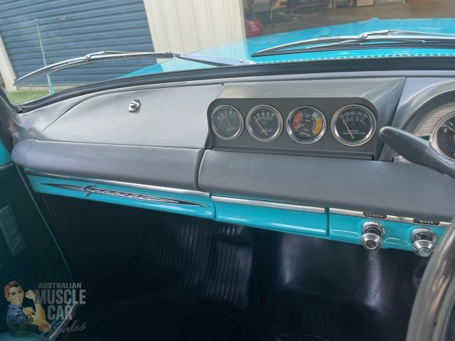 holden special 872487 067