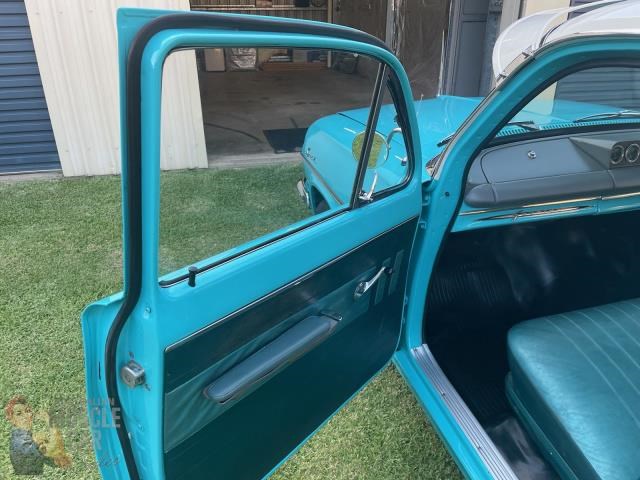 holden special 872487 075