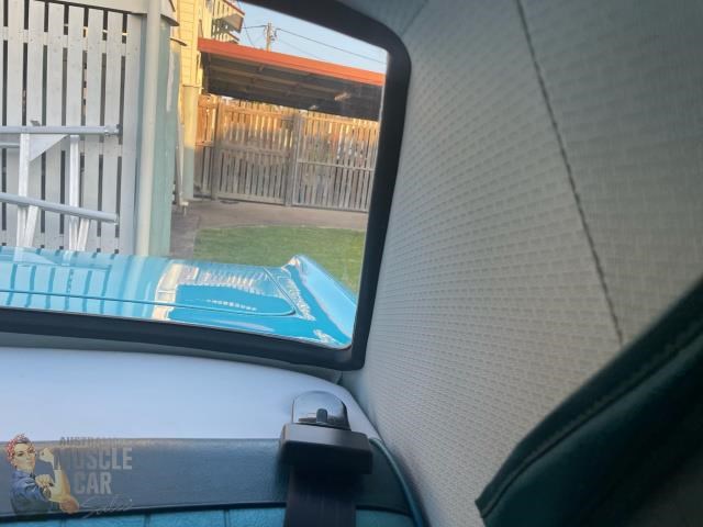 holden special 872487 099