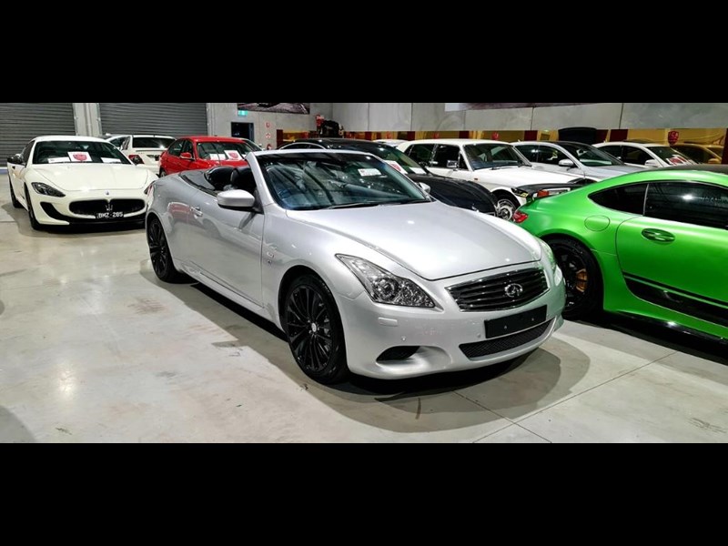 infiniti q60 872500 003
