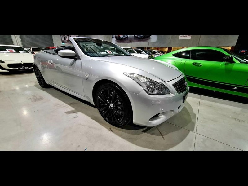 infiniti q60 872500 005
