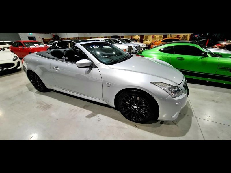 infiniti q60 872500 007