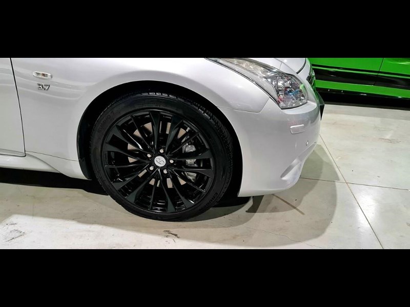 infiniti q60 872500 009